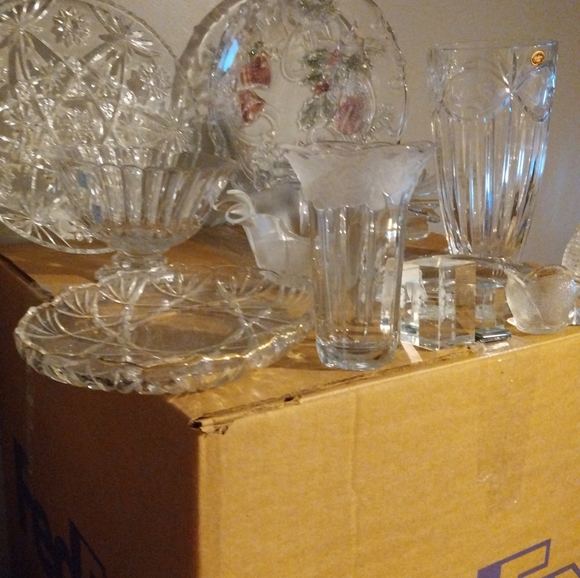 Crystal - Picture 3 of 4